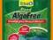 TETRA POND ALGOFREE 250ml - na glony planktonowe