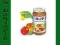 Hipp Bio Spaghetti z sosem Bolognese 8m 220g