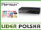 TUNER HD AX LION DEKODER DVB-T OPTICUM