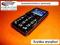 myPhone 1062 Talk KOMPLET / gwarancja/ WYPRZEDAŻ!