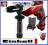 EINHELL WIERTARKA UDAROWA RT-ID 65 650W + WALIZKA