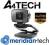 Kamera A4Tech Full-HD 1080p WebCam PK-900H WYS24H!