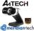 Kamera A4Tech Full-HD 1080p WebCam PK-920H WYS24H!