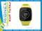 Smartwatch Mykronoz Zesplash Żółty