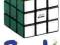 Kostka Rubika 3x3x3 PRO - Wyprodukowano w UE