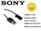 KABEL MAGNETYCZNY USB Sony Xperia Z1 Z2 Z3 Compact