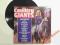 Country Giants Vol.2 LP .Unikat Books