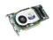 PNY NVIDIA QUADRO FX3450 256MB DUAL DVI PCI-E