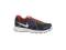 Buty biegowe NIKE Revolution 554954-041 r. 40,5