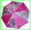 Parasolka Jej wysokość Zosia parasol Disney SOFIA