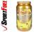 PowerBar IsoActive napój izotonik 1320g cytryn#P13