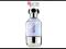 HUGO BOSS HUGO ELEMENT 60 ML WODA PO GOLENIU