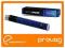 Bateria PROVOG Venture V2 1100 mAh AZURE Gwint 510