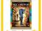 [EMARKT] NOC W MUZEUM (Night At The Museum) (DVD)