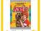 [EMARKT] ANNIE (DVD)