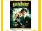 [EMARKT] HARRY POTTER I KOMNATA TAJEMNIC (DVD)