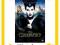 [EMARKT] CZAROWNICA (Maleficient) (DVD)