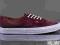 VANS AUTHENTIC DECON CA R.44.5-45 TRAMPKI L9O8IL