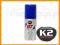 K2 07 PENETRANT WIELOZADANIOWY Odrzewiacz 50 ml