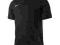 Koszulka NIKE TRAINING TOP Size 116 - 128 cm