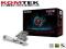 Avermedia VideoGrabber 1080p HDMI FULL HD PCI-e