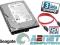 NOWY DYSK TWARDY SATA Seagate 250GB+KABEL FV23% GW