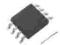 Chip pasa Samsung CLP-510 CLP-550