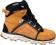 Buty zimowe -12st.C Salomon SWITCH 2 CS r. 44