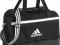 Torba sportowa na trening Adidas Tiro Teambag 40l