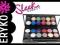 SLEEK Primer Palette kolorowa baza pod cienie bazy