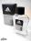 ADIDAS DYNAMIC woda po goleniu 100 ml