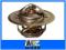 TERMOSTAT RENAULT ARES 6005022968