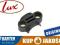 UCHWYT KOLUMNY KIEROWNICY ZIPP KID ATV QUAD BEMI