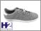 LONSDALE buty Oval 42 adidasy 24h h2