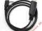 Kabel USB so PROGRAMOWANIA BAOFENG BF-888S - SKLEP