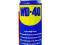 Spray wielofunkcyjny WD-40 WD 40 WD40 200ml PENETR