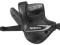 SHIMANO MANETKA ACERA SL-M360 3rz. LEWA CR