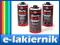 BARANEK PREMIUM HML Safe FLEX 200 2KG e-lakiernik