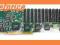 3Ware Escalade 7500-12 x IDE PCI-x RAID kontroler