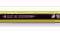 Ołówek techniczno-biurowy STAEDTLER NORIS S120