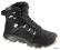 Buty zimowe -12st.C Salomon SWITCH 2 CS r. 43 1/3