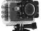 Kamera sportowa SJCAM SJ5000 WiFi  Panasonic FV