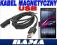 Kabel Magnetyczny BT-SNEC21 Sony Xperia Z1 Compact