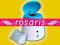 rosaris - STERYLIZATOR KULKOWY * wydajny * KULKI