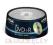 Płyty TDK DVD+R 4.7GB x16 cake 25szt. ŁÓDŹ FVAT