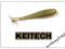 PRZYNĘTA GUMA KEITECH SWING IMPACT FAT 7cm 02 HIT