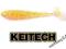 PRZYNĘTA GUMA KEITECH SWING IMPACT FAT 7cm 04 HIT