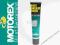 MOTOREX BIKE GREASE 2000 SMAR ROWEROWY 100g RT