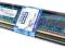 GOODRAM DDR3 8GB 8192MB 1600MHz CL11 BOX Nowa FVAT