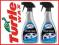 TURTLE WAX - WHEEL CLEAN PŁYN DO MYCIA FELG 500ml